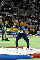 Clay_Bryan-SH-Worldi04.JPG