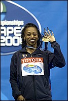 Devers_Gail-Medal-Worldi04.JPG