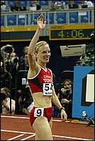 Douma_Carmen-F-Worldi04.JPG
