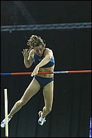 Dragila_Stacy-AR-Worldi04.JPG