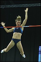 Dragila_Stacy-AR2-Worldi04.JPG
