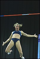 Dragila_Stacy-AR3-Worldi04.JPG