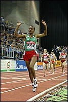 Dulecha_Kutre-FV2-Worldi04.JPG