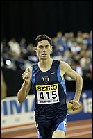 Gruber_Charlie-SF-Worldi04.JPG