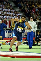 Hoffa_Reese-Worldi-4.JPG