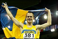 Holm_Steffan-Fl-Worldi04.JPG