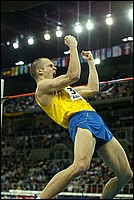 Holm_Steffan-R-Worldi04.JPG