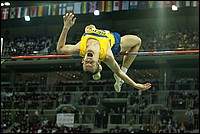 Holm_Steffan2-Worldi04.JPG