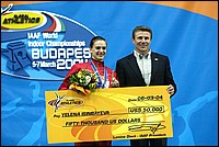 Isinbayeva-Bubka-Worldi-4.JPG