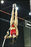 Isinbayeva_Yelena-U-W#8EEA8.JPG