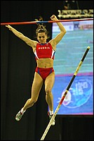 Isinbayeva_Yelena-Worldi04.JPG