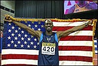 Johnson_Allan-F-Worldi04.JPG