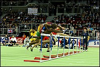 Johnson_Allan-FH-Worldi04.JPG