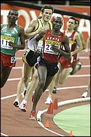 Lagat Leads-Worldi04.JPG