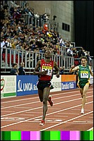 Lagat_Bernard-FV-Worldi-4.JPG