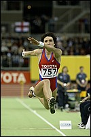 Lebedeva_Tatyana-Worldi04.JPG