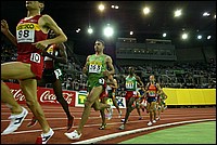 M3k Start-Worldi04.JPG
