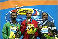 M400 Awards-Worldi04.JPG