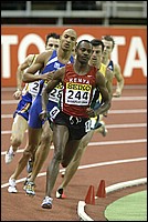 Mutua_Joseph-SF-Worldi04.JPG