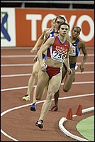 Nazarova_Natalya-SF2-#8D7E9.JPG