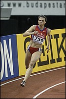 Nazorova_Natalya-SF-W#8D7E7.JPG