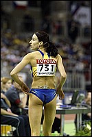 Tatoo TJ-Worldi04.JPG