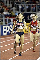 Toomey-Mutola-Worldi04.JPG