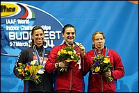 W PV Awards-Worldi04.JPG