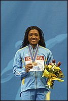 Williams_Tonique-A-Worldi04.JPG
