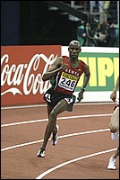 Yiampoy_William-SF-Worldi04.JPG
