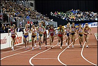 3k Start-H.JPG