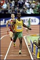 4x4 Jam-FV.JPG