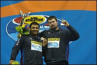 Cant-Hoffa-A-Worldi04.JPG