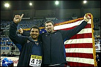 Cant-Hoffa-F-Worldi04.JPG