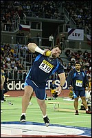 Cantwell_Christian-Worldi04.JPG