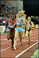 Ceplak-Mutola-Worldi04.JPG