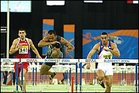 Clay-Sebrle-60H-Worldi04.JPG