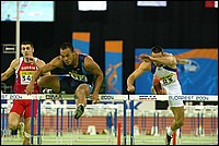 Clay-Sebrle-60H2-Worldi04.JPG