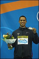 Clay_Bryan-M-Worldi04.JPG