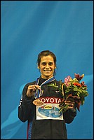 Culpepper_Shayne-A-Worldi04.JPG