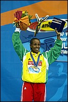 Defar_Meseret-A-Worldi04.JPG