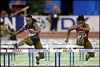 Devers-Felicien-H.JPG