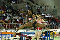 Devers_Gail-Q60-Worldi04.JPG