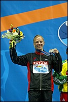 Douma_Carmen-A-Worldi04.JPG