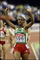Dulecha_K-VF copy.JPG