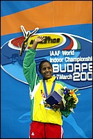 Duleche_Kutre_A-Worldi04.JPG