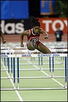 Felicien _P-V.JPG
