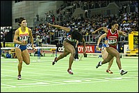 Felicien-Devers-FH-Worldi04.JPG