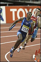 Garret_LaBronze-Worldi04.JPG