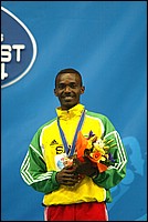 Geneti_Marcus-A-Worldi04.JPG